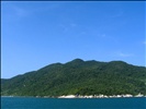 Cu Lao Cham Marine Park, Vietnam